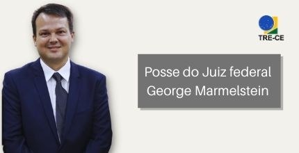 TRE-CE George Marmelstein TRE-CE George Marmelstein