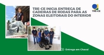 Banner Ascom. Descrição no final do texto da notícia.