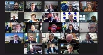 TRE-CE IV Coptrel - des Inacio