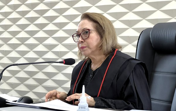 TRE-CE lança guia em Braille e fonte aumentada para ampliar acessibilidade no registro de candidaturas das Eleições 2026