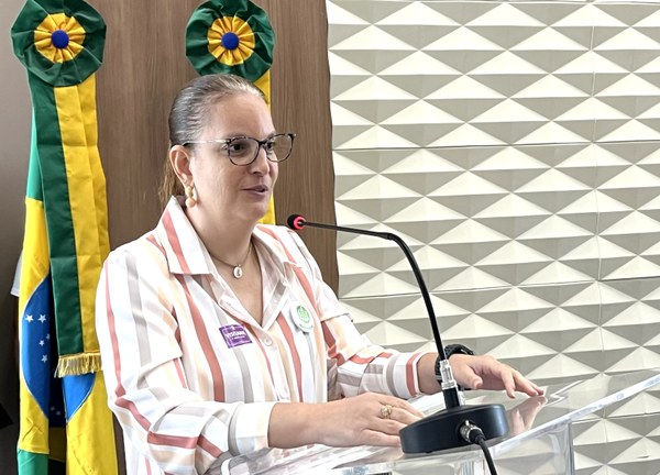 TRE-CE lança guia em Braille e fonte aumentada para ampliar acessibilidade no registro de candidaturas das Eleições 2026