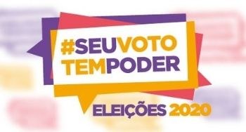 TRE-CE logo eleições 350 x 188 TRE-CE logo eleições 350 x 188