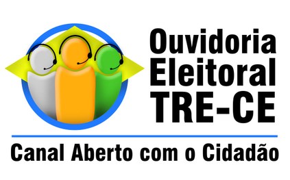 TRE-CE-Logo-dar-Ouvidoria.jpg
