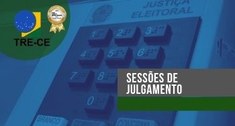 TRE-CE mantém cassação do diploma do prefeito de Viçosa do Ceará 