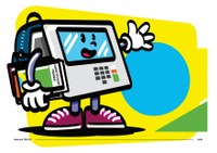 imagem da apresentação da SEPRI