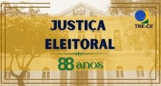 88 anos de instalação da JE