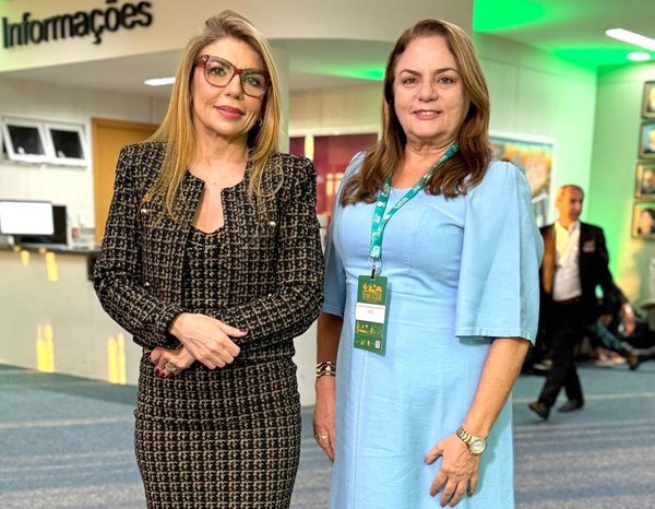 TRE-CE participa do ECOJE 2026 em Teresina/PI e fortalece atuação da Ouvidoria Eleitoral
