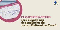 descrição da imagem após a notícia