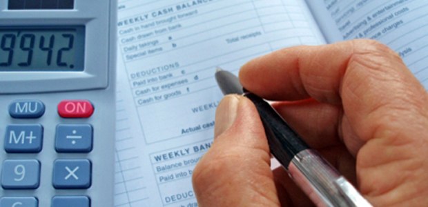 TRE-CE prestação contas TRE-CE prestação contas