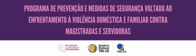 TRE-CE-PROGRAMA-CONTRA-VIOLENCIA-DOMESTICA