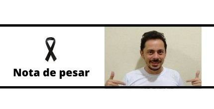 TRE-CE servidor Vicente Carvalho Gomes servidor TRE-CE