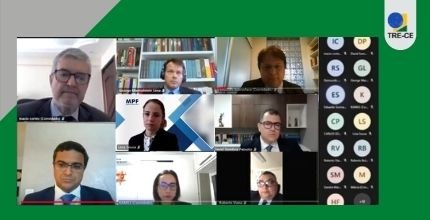 mosaico pleno 430 x 220