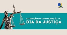 TSE comunica que haverá indisponibilidade dos sistemas