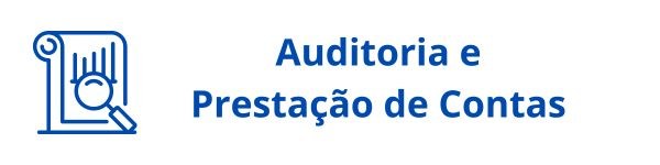 TRE-CE-transparencia-auditoria-prestacao-contas-banner
