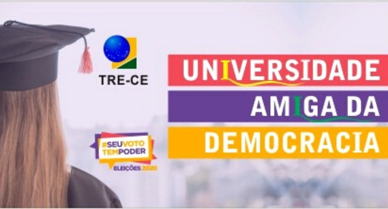 Banner grande para destaque maior no portal