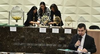 TRE-CE urnas para auditoria TRE-CE urnas para auditoria