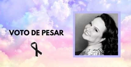 TRE-CE voto de pesa Marília Alencar TRE-CE voto de pesa Marília Alencar