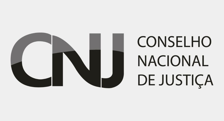 TRE-DF participa de Encontro dos Comitês Regionais organizado pelo CNJ O encontro virtual contou com a presença de presidentes, magistrados e servidores, representante...