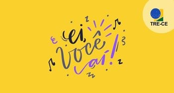 TRE informa sobre feriado de Carnaval Na Justiça Eleitoral, os dias 20 e 21 de fevereiro de 2023 são considerados feriados de Carnaval...