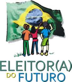TRE_CE_Logo_do_Programa_Eleitor_do_Futuro_atualizado