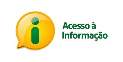 Acesso à Informação
