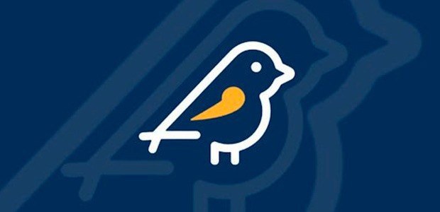 TSE - Pardal TSE - Pardal