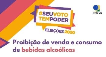 Zonas Eleitorais disciplinam a venda de bebidas alcoólicas Zonas Eleitorais disciplinam a venda de bebidas alcoólicas