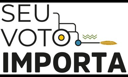 Como funciona o Programa Seu Voto Importa
